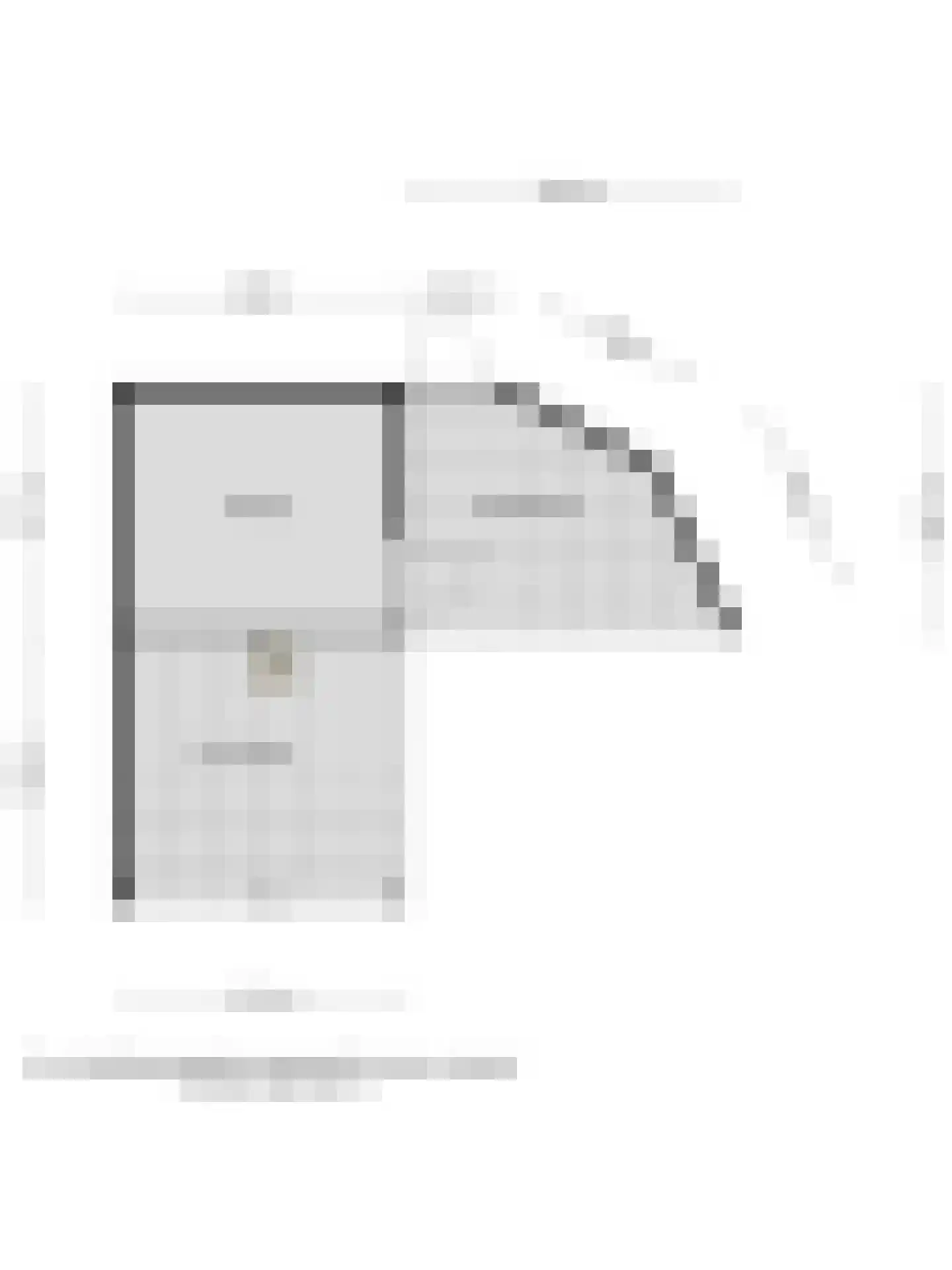 Grote Maote 5 Aalten thumbnail 39