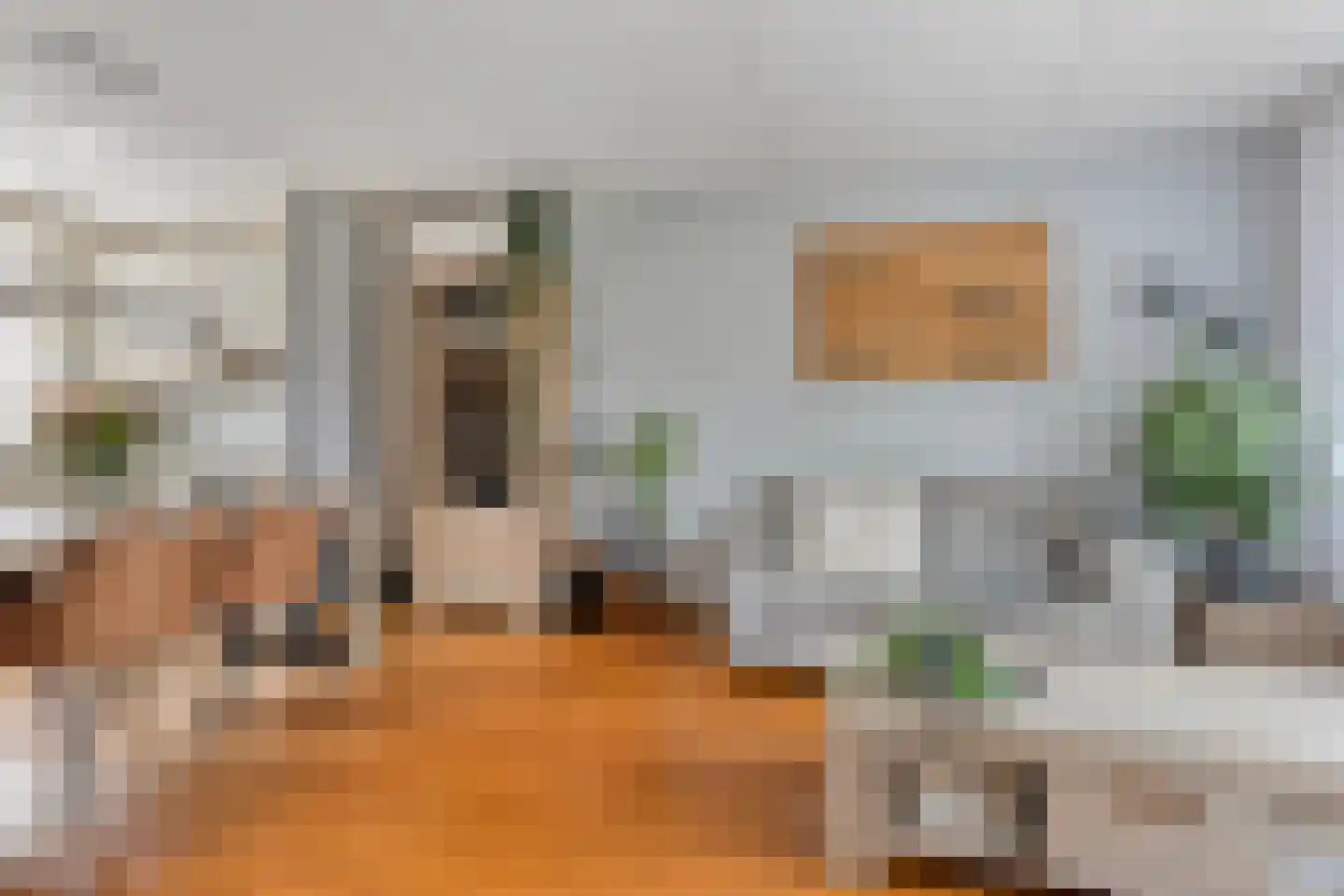 Grote Maote 5 Aalten thumbnail 4