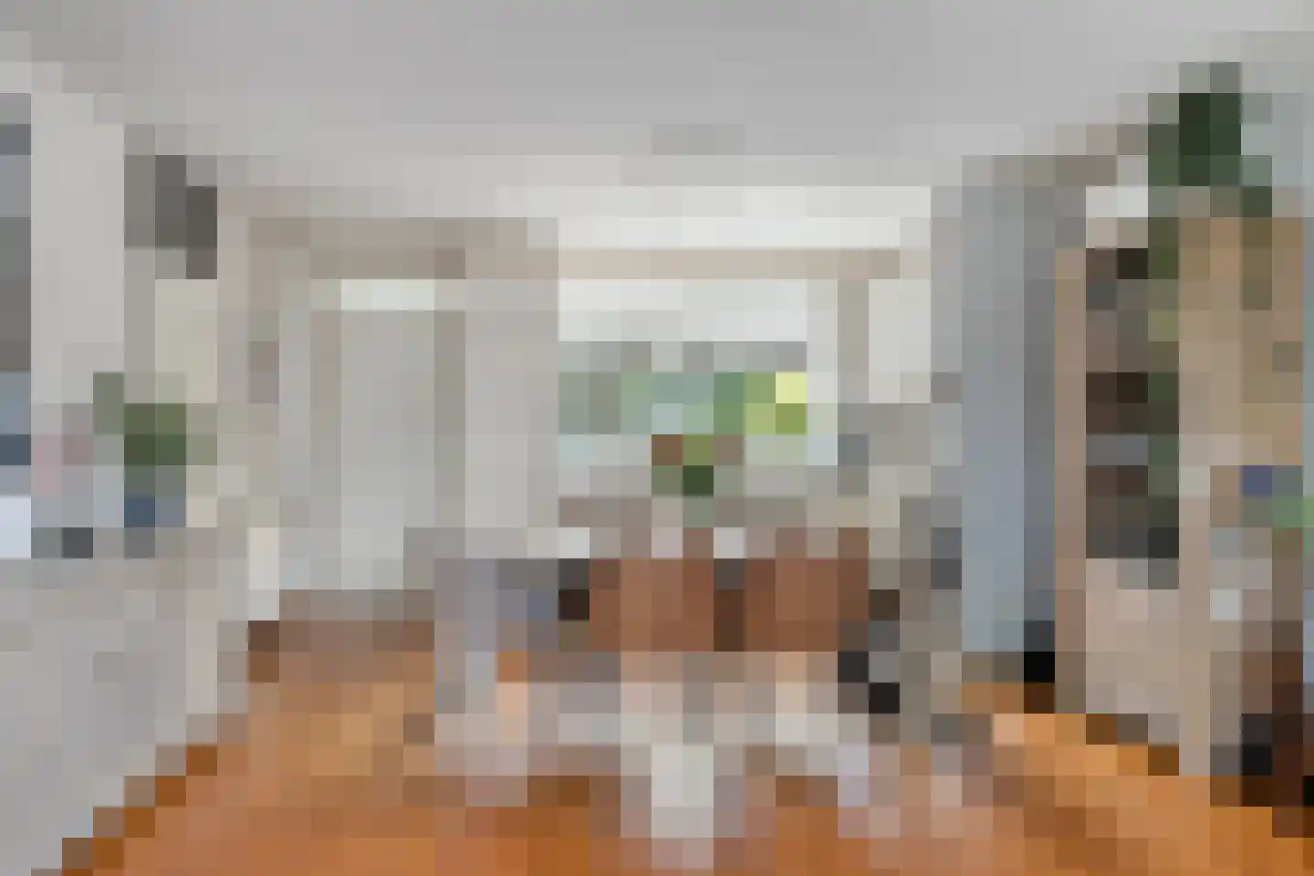 Grote Maote 5 Aalten thumbnail 5