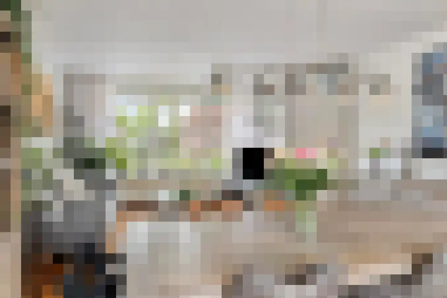 Grote Maote 5 Aalten thumbnail 6