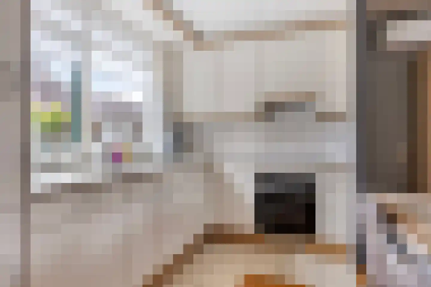 Grote Maote 5 Aalten thumbnail 7