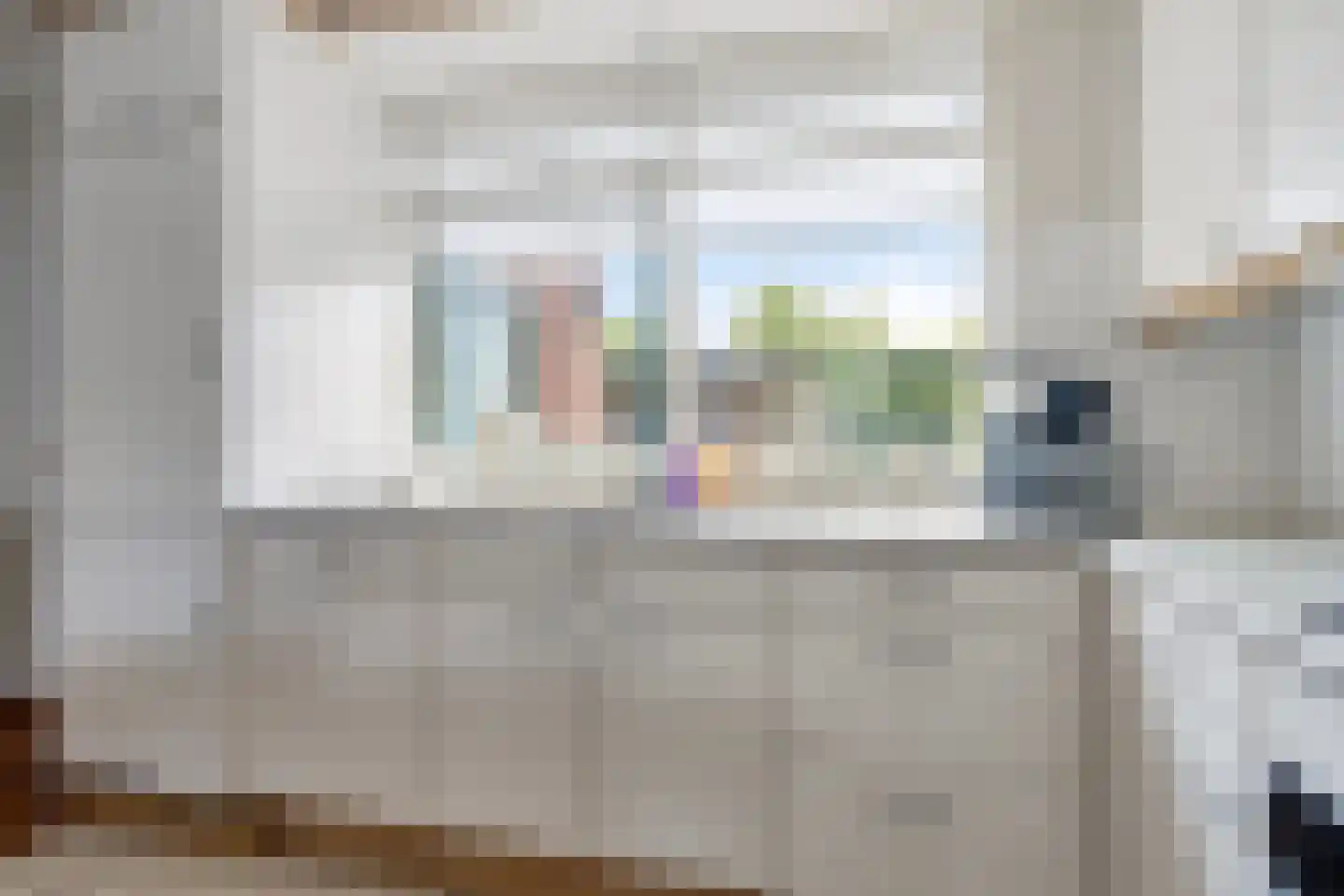 Grote Maote 5 Aalten thumbnail 8