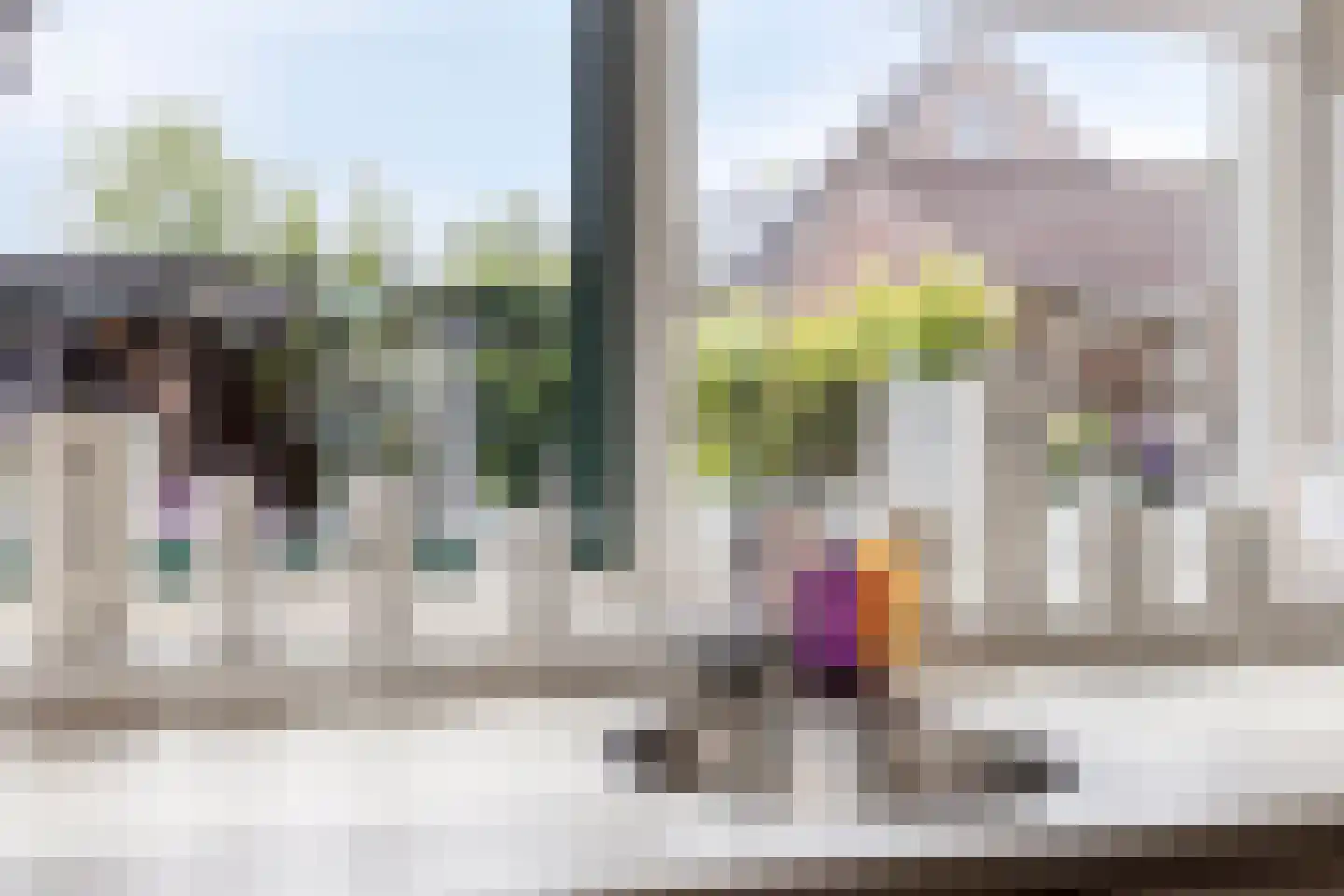 Grote Maote 5 Aalten thumbnail 9