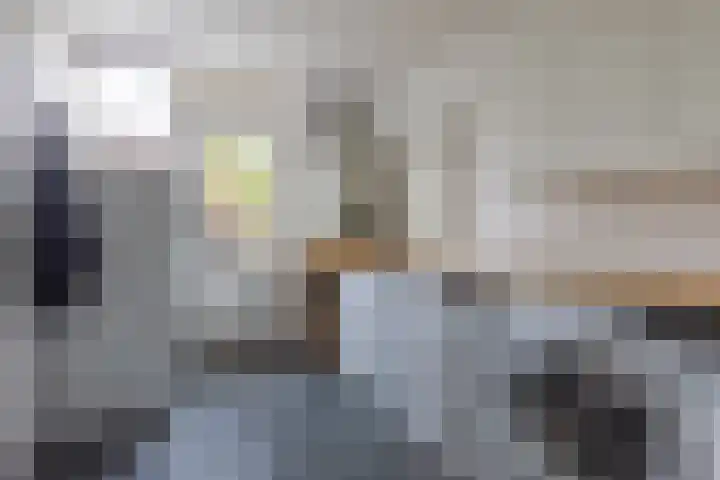 Grote Maote 66 Aalten thumbnail 10