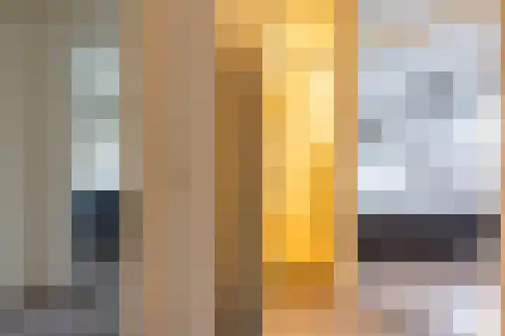 Grote Maote 66 Aalten thumbnail 12