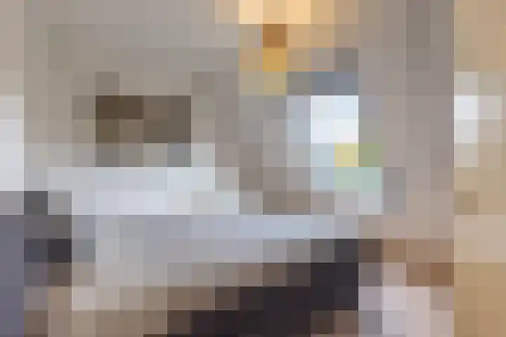 Grote Maote 66 Aalten thumbnail 13