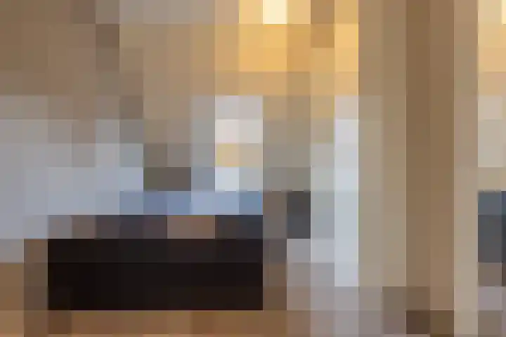 Grote Maote 66 Aalten thumbnail 15