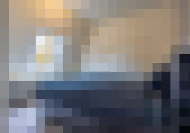 Grote Maote 66 Aalten thumbnail 16