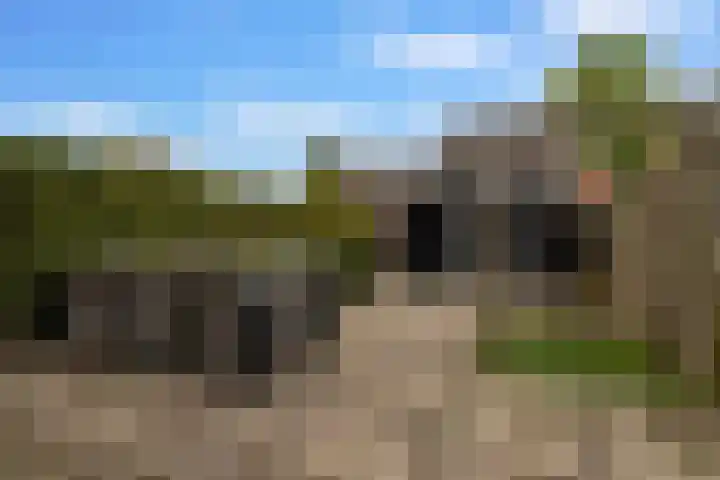 Grote Maote 66 Aalten thumbnail 17