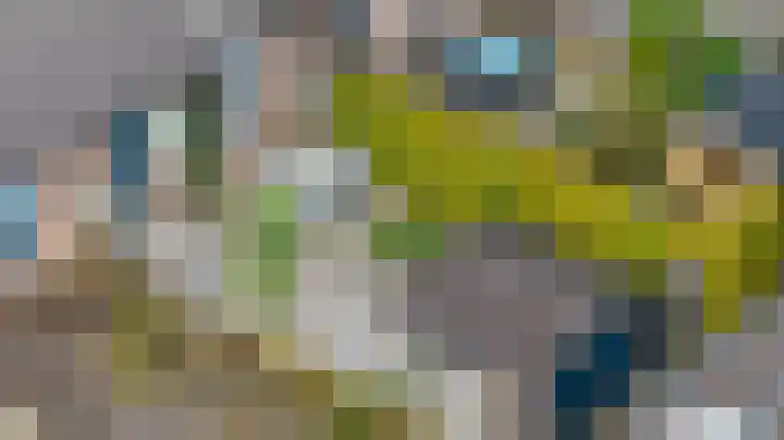 Grote Maote 66 Aalten thumbnail 18