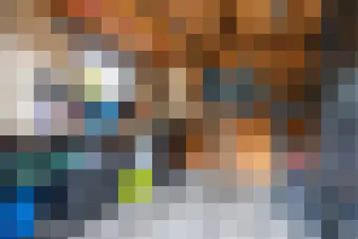 Grote Maote 66 Aalten thumbnail 19
