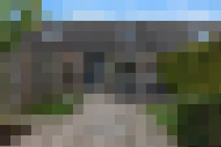 Grote Maote 66 Aalten thumbnail 20