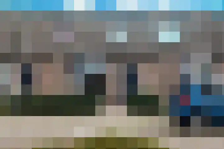 Grote Maote 66 Aalten thumbnail 21