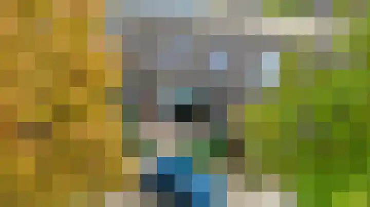 Grote Maote 66 Aalten thumbnail 22
