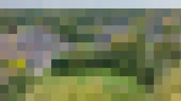 Grote Maote 66 Aalten thumbnail 23
