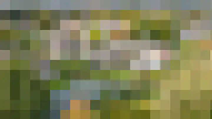 Grote Maote 66 Aalten thumbnail 24