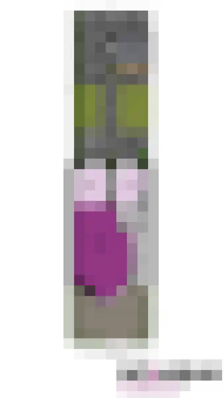 Grote Maote 66 Aalten thumbnail 25