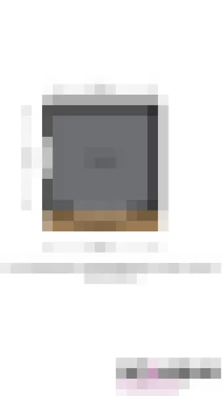Grote Maote 66 Aalten thumbnail 28