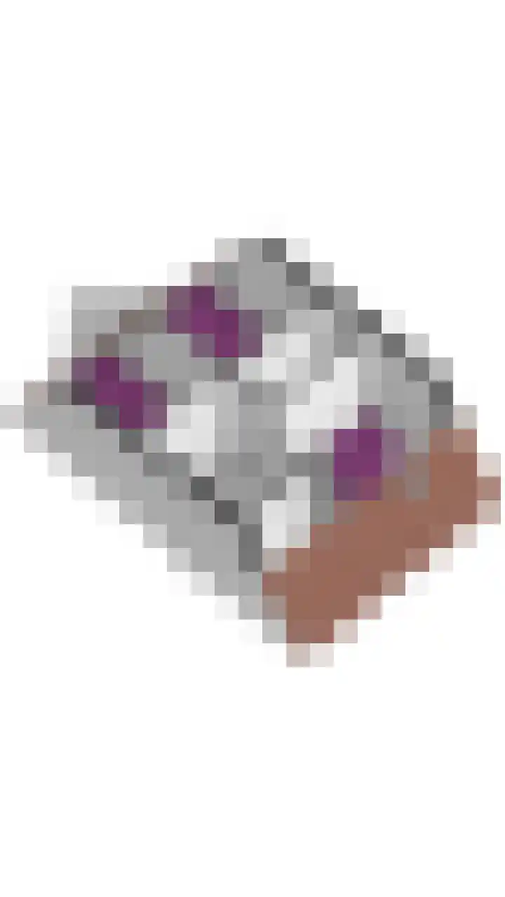 Grote Maote 66 Aalten thumbnail 31