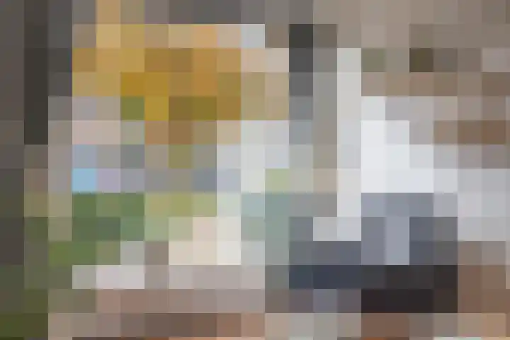 Grote Maote 66 Aalten thumbnail 4