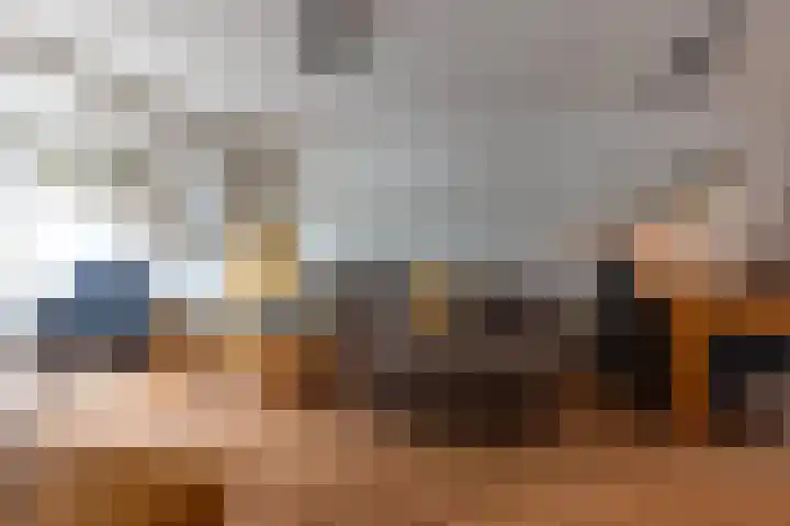 Grote Maote 66 Aalten thumbnail 5