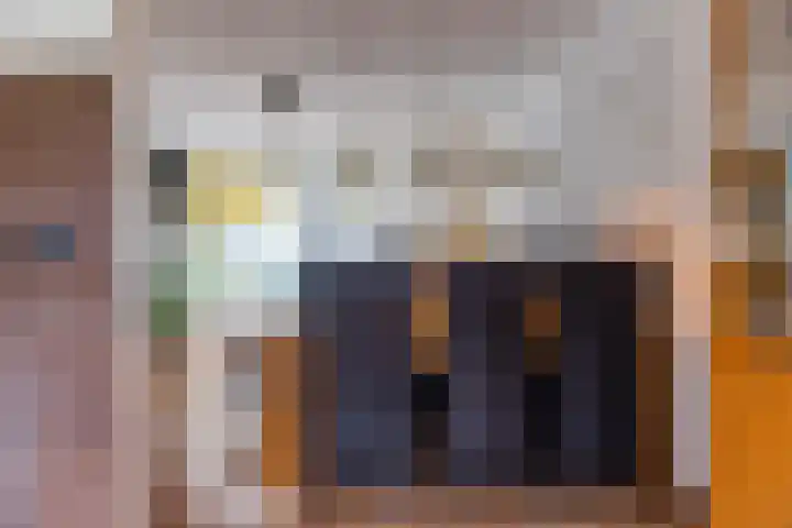 Grote Maote 66 Aalten thumbnail 6
