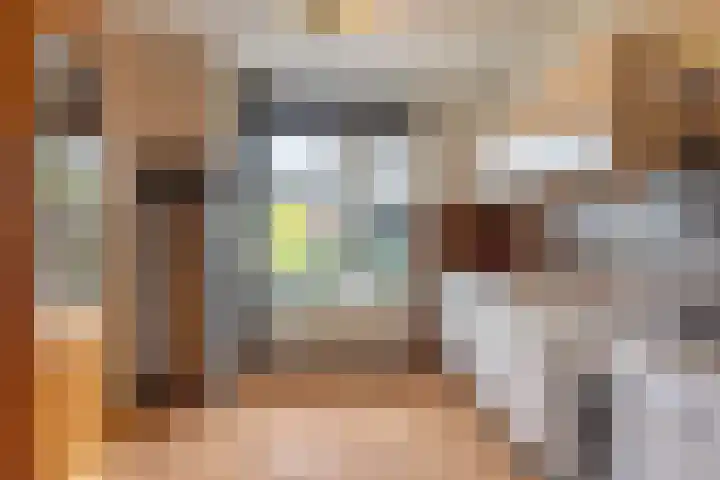 Grote Maote 66 Aalten thumbnail 7