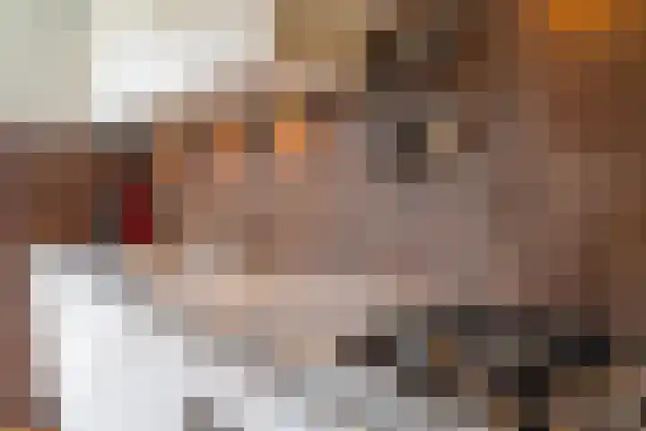 Grote Maote 66 Aalten thumbnail 8