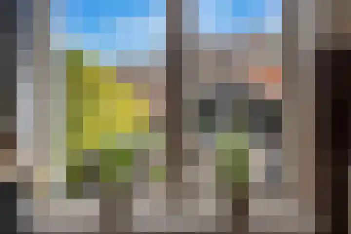 Grote Maote 66 Aalten thumbnail 9