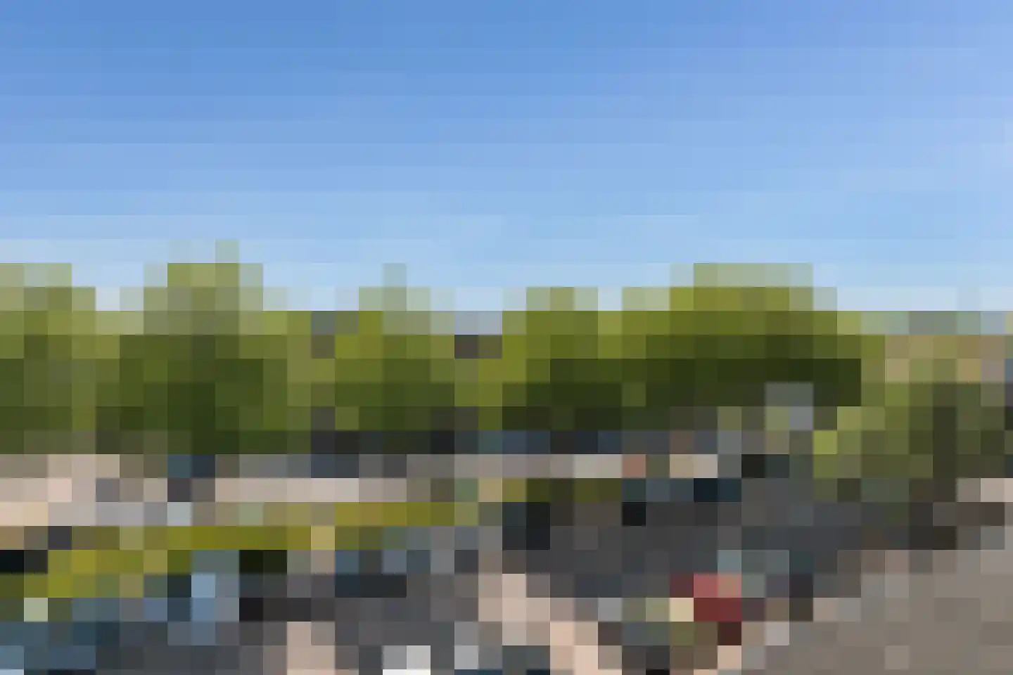 Grote Markt 104 Dordrecht thumbnail 18