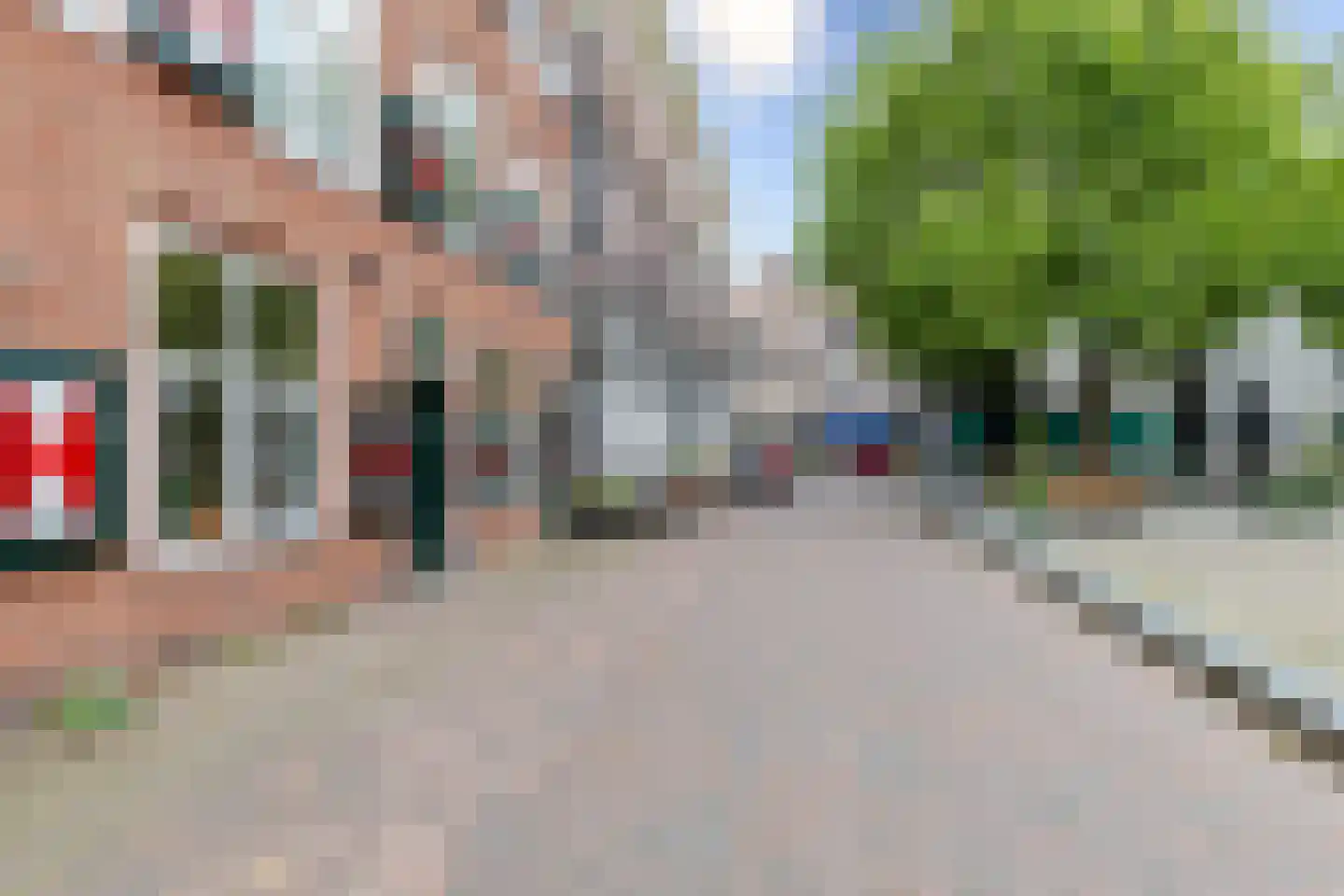 Grote Markt 11 A Schiedam thumbnail 7