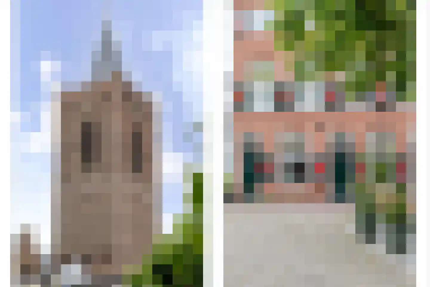 Grote Markt 11 C Schiedam thumbnail 45
