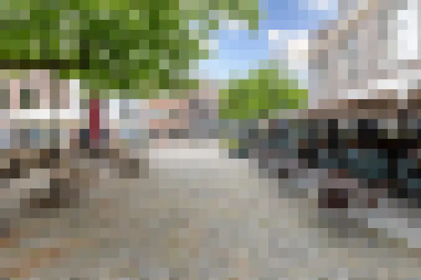 Grote Markt 11 C Schiedam thumbnail 46