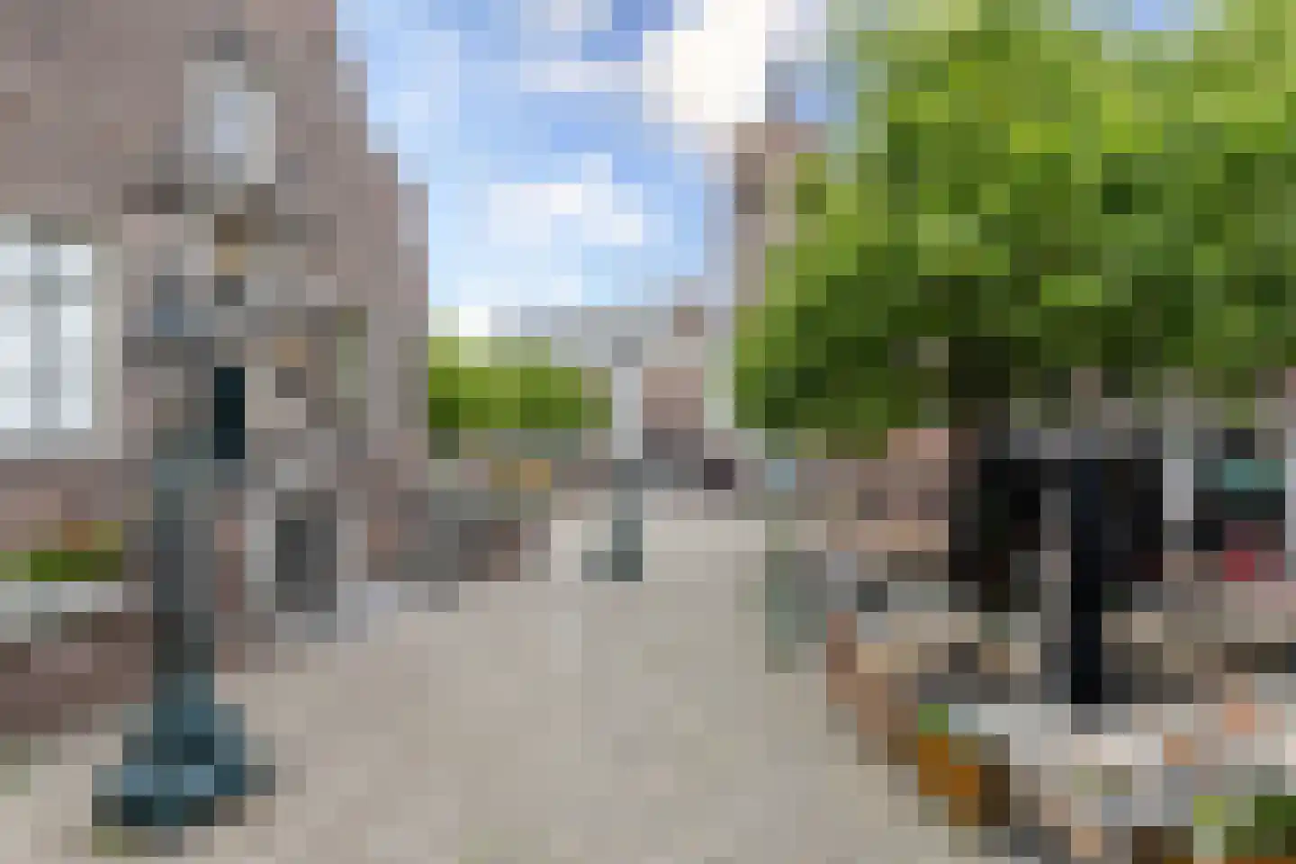 Grote Markt 11 C Schiedam thumbnail 47