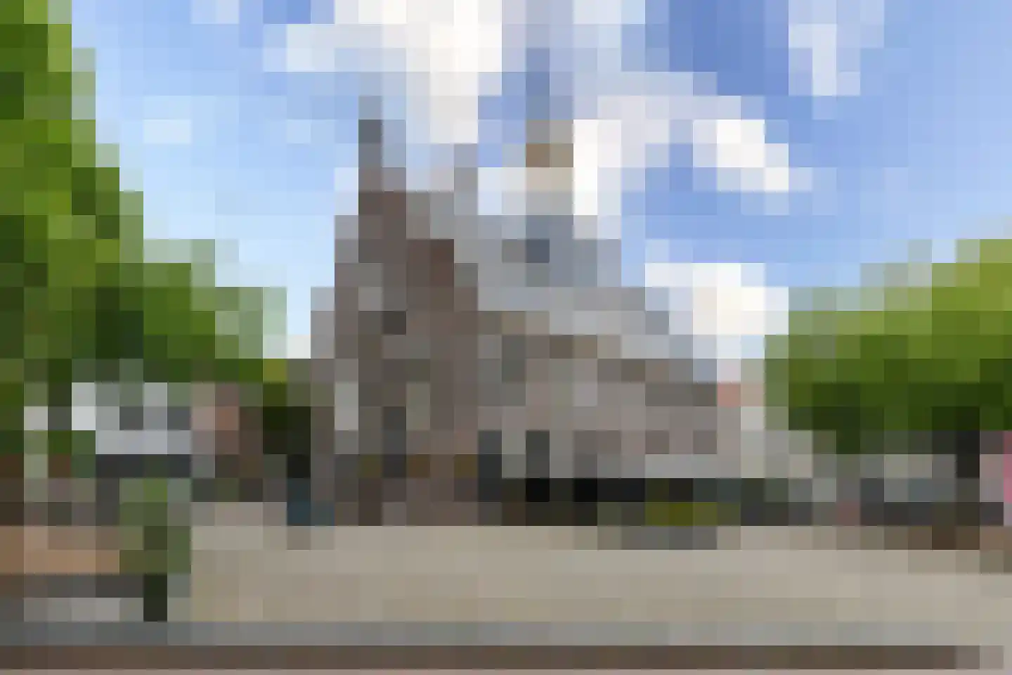 Grote Markt 11 C Schiedam thumbnail 48