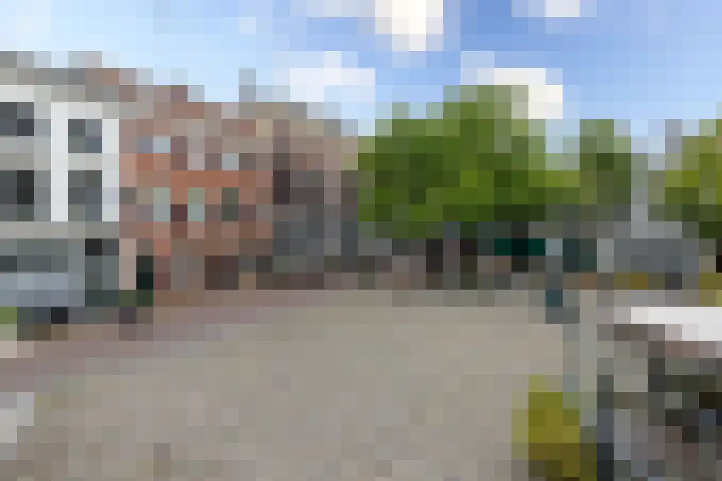 Grote Markt 11 C Schiedam thumbnail 5
