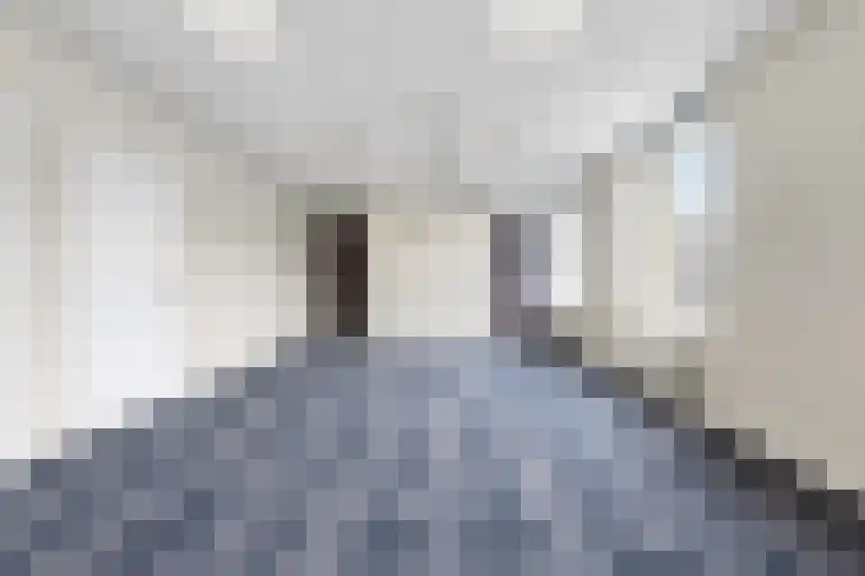 Grote Markt 12 3700 Almere thumbnail 24