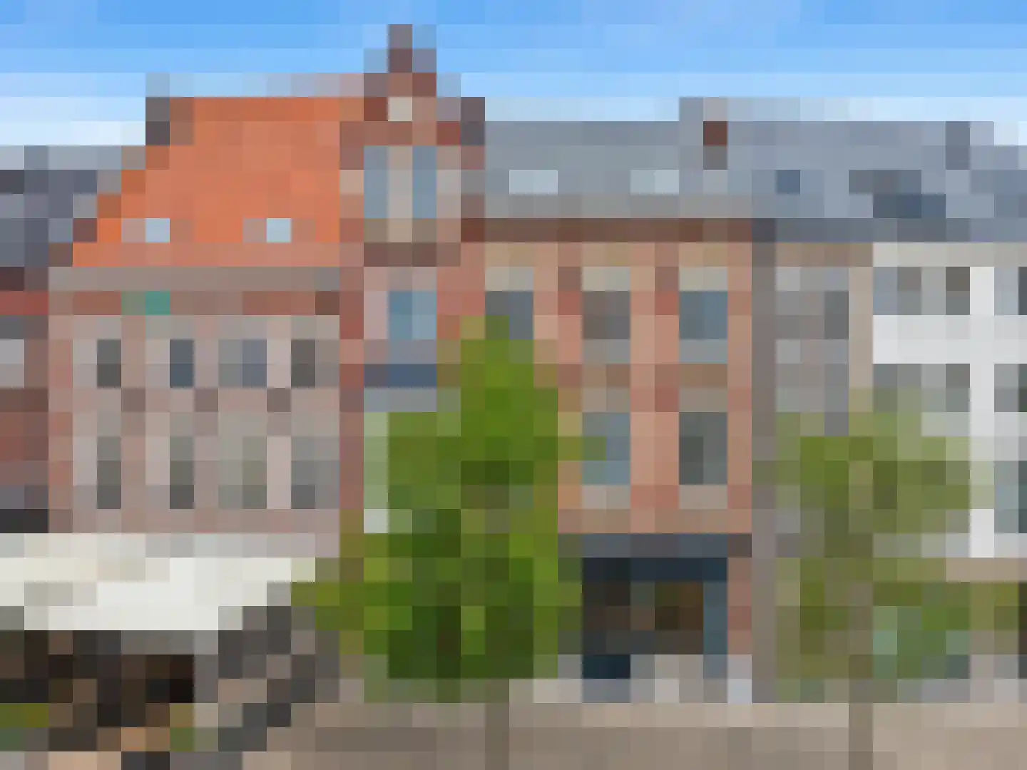 Grote Markt 12 3700 in Almere
