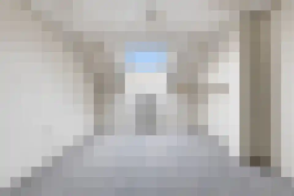 Grote Markt 12 3700 Almere thumbnail 32