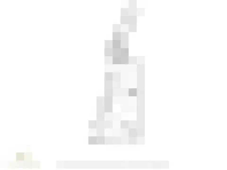 Grote Markt 12 3700 Almere thumbnail 37