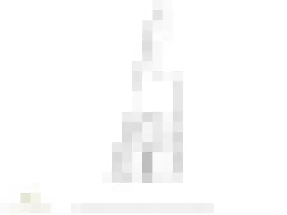 Grote Markt 12 3700 Almere thumbnail 38