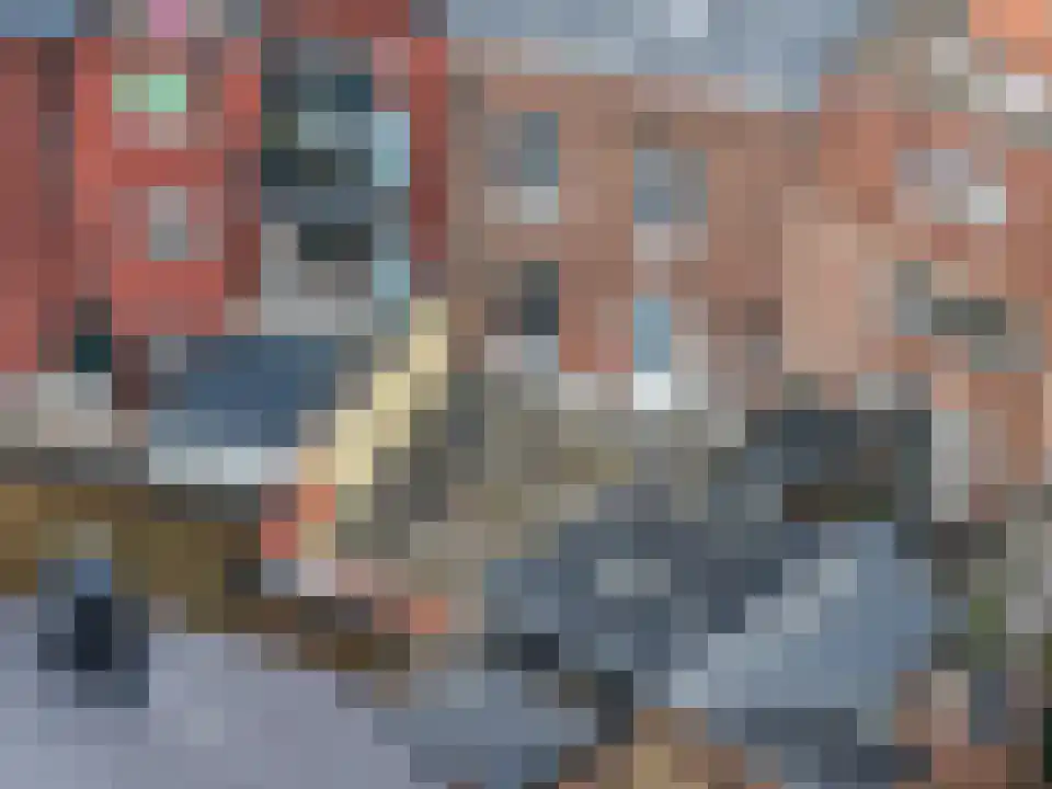 Grote Markt 12 3700 Almere thumbnail 42
