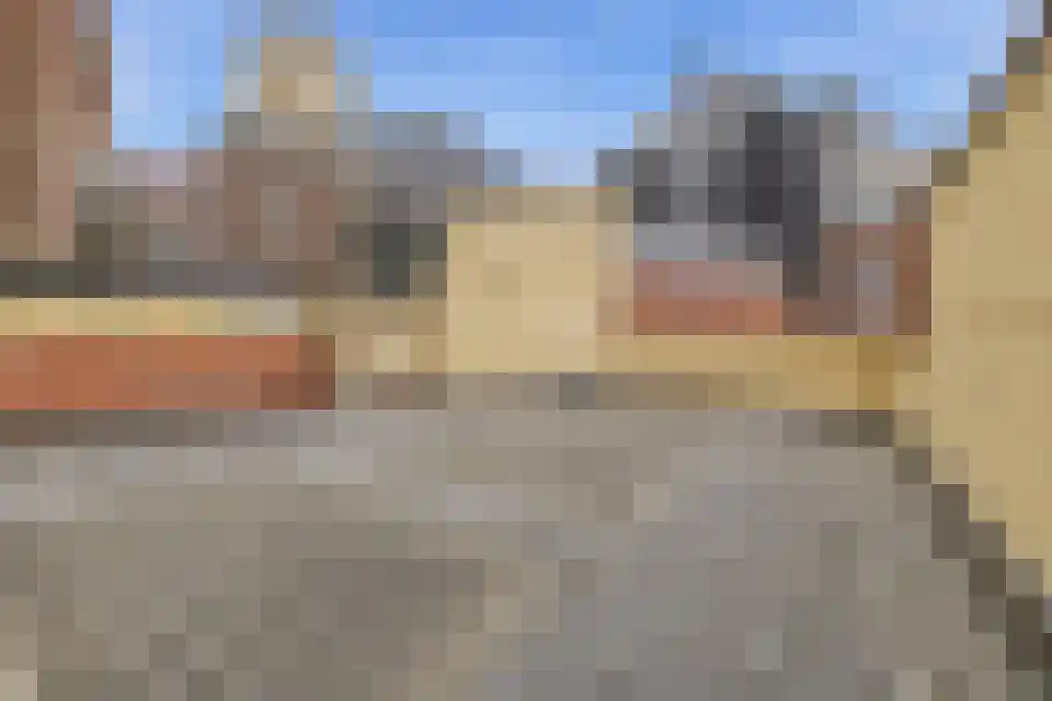 Grote Markt 12 3700 Almere thumbnail 43