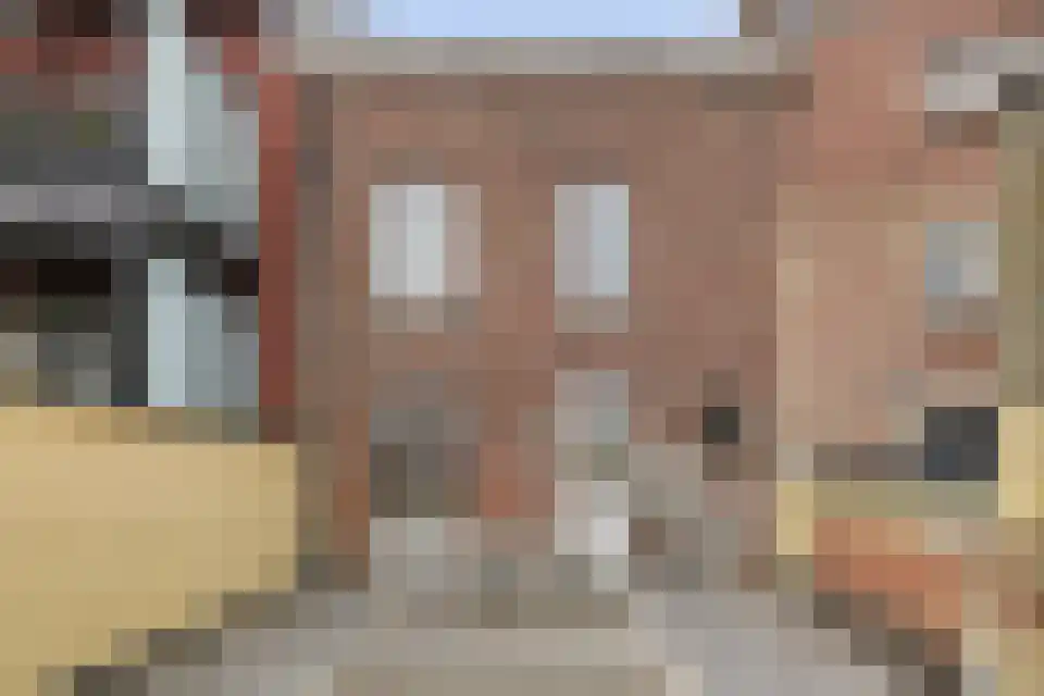 Grote Markt 12 3700 Almere thumbnail 44