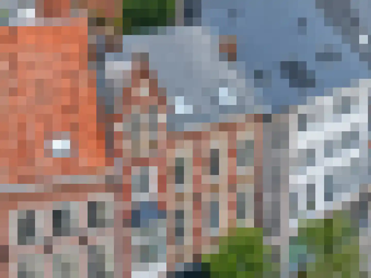 Grote Markt 12 3700 Almere thumbnail 45