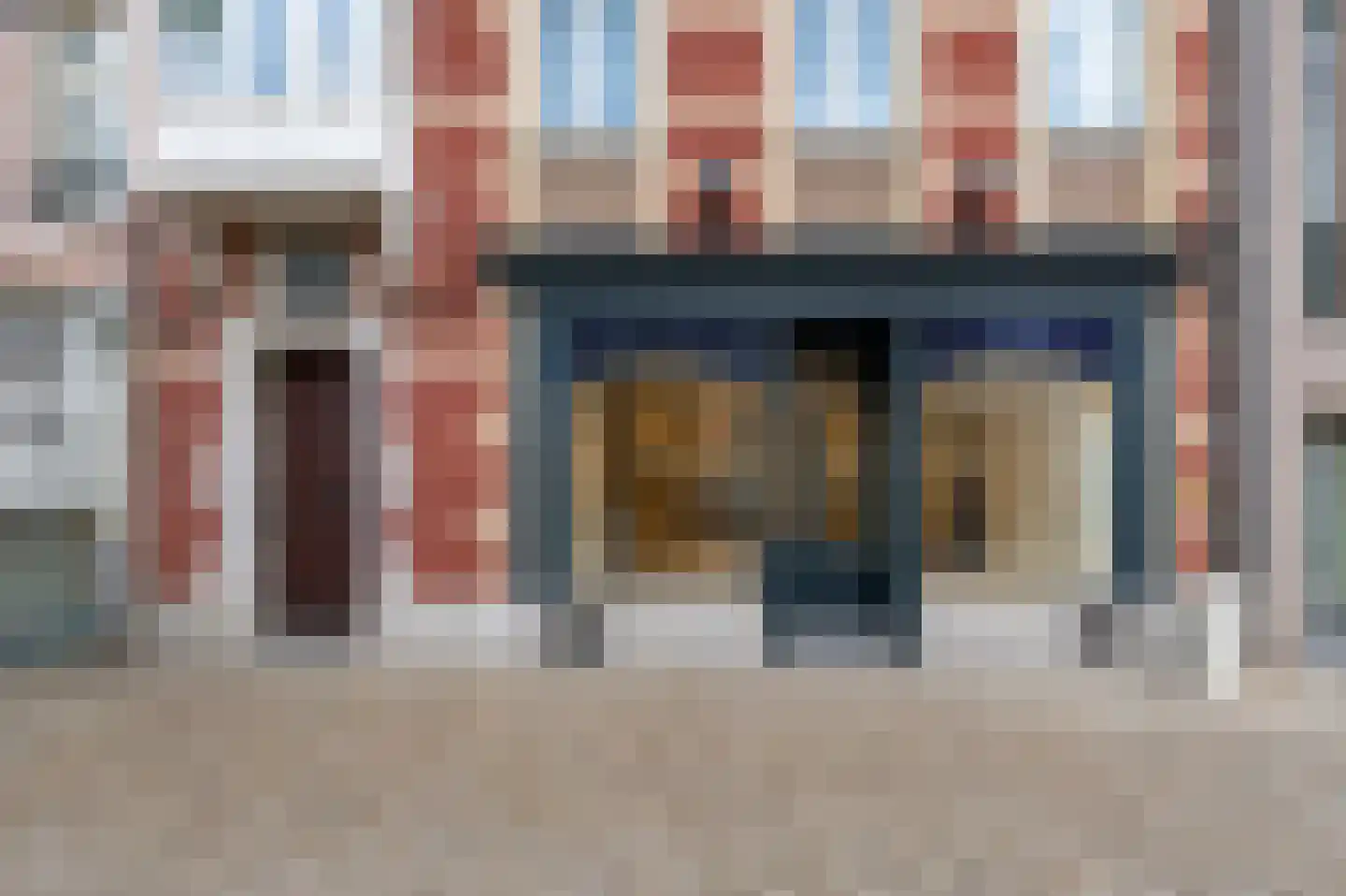 Grote Markt 12 3700 Almere thumbnail 46