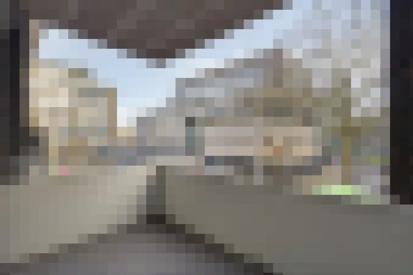 Grote Markt 24 3 Groningen thumbnail 10