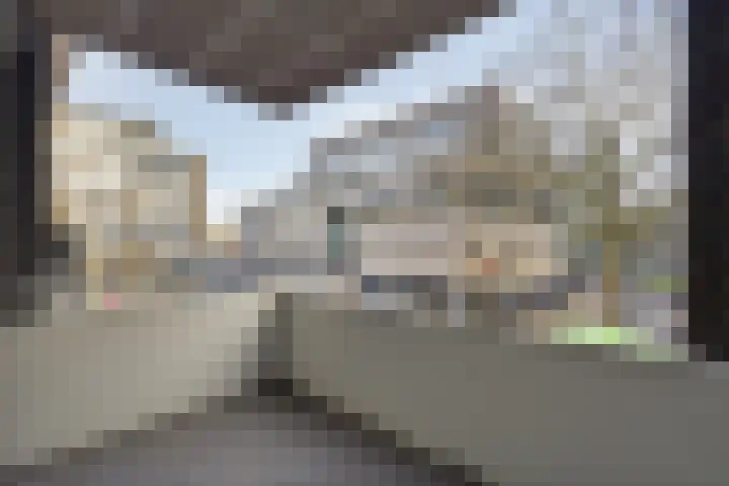 Grote Markt 24 3 Groningen thumbnail 10