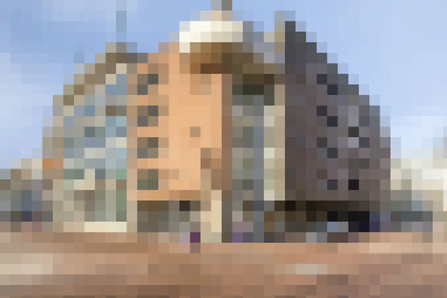 Grote Markt 24 3 Groningen thumbnail 24