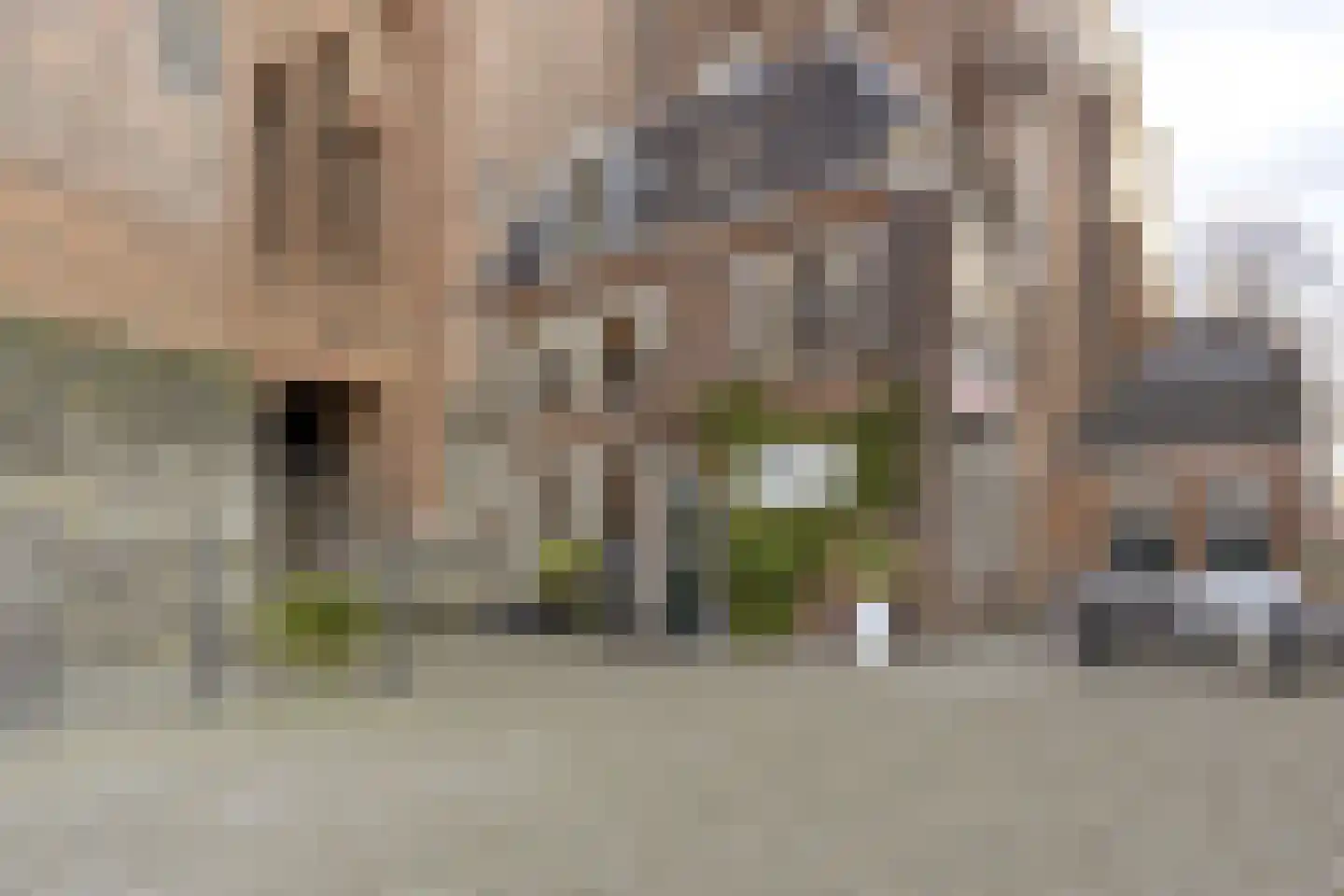 Grote Markt 24 3 Groningen thumbnail 25